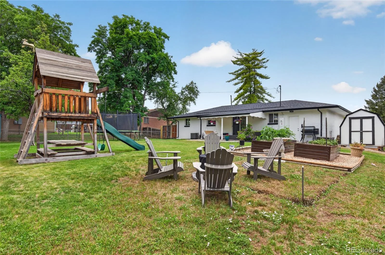 7650 S Kit Carson Drive Centennial CO 80122 MLS #REC2305668 07082026123103 1600 11