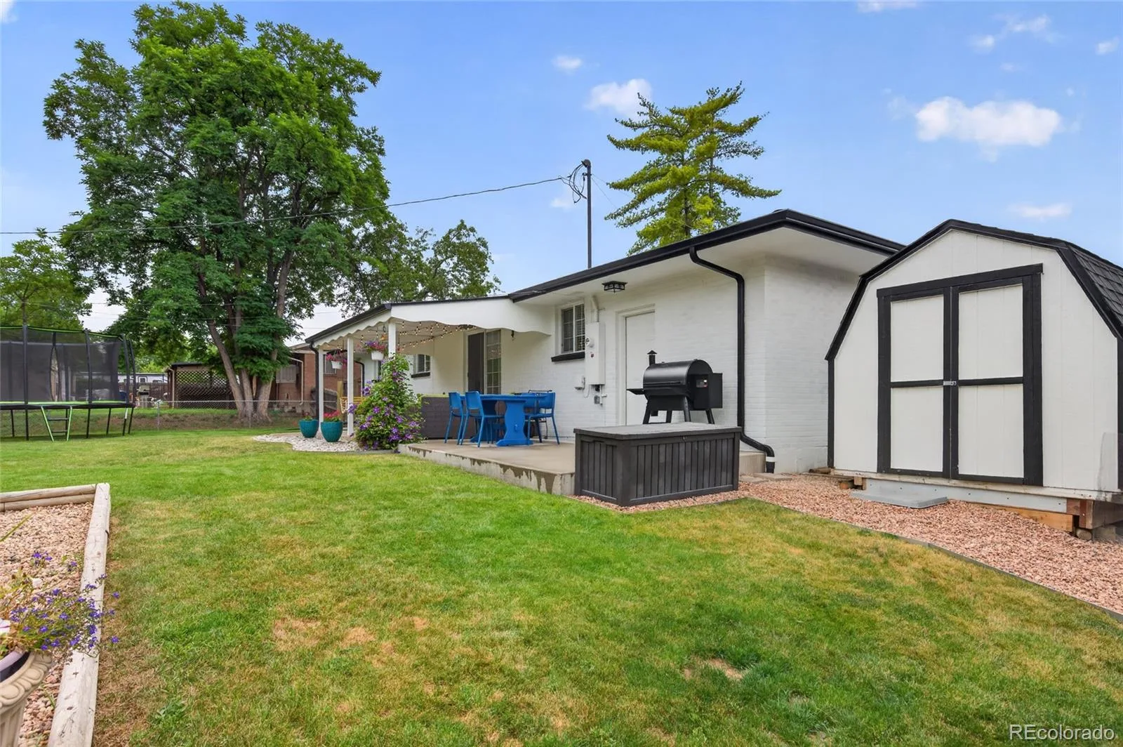 7650 S Kit Carson Drive Centennial CO 80122 MLS #REC2305668 07082026123103 1600 12