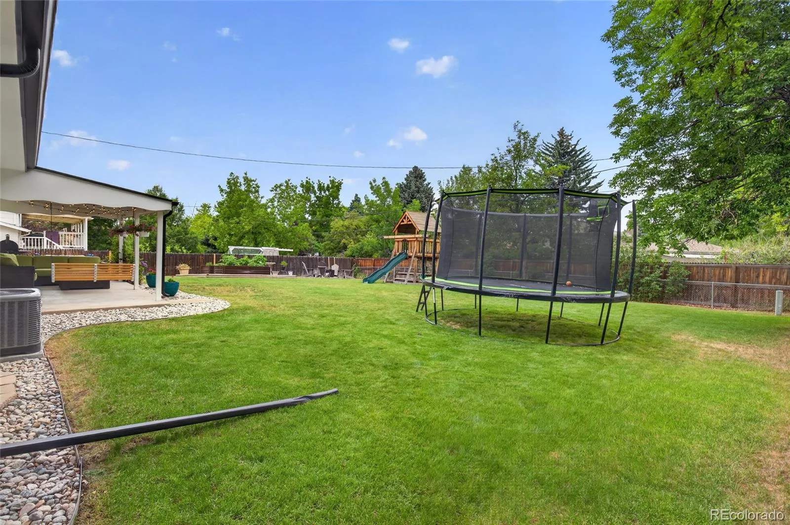 7650 S Kit Carson Drive Centennial CO 80122 MLS #REC2305668 07082026123103 1600 13