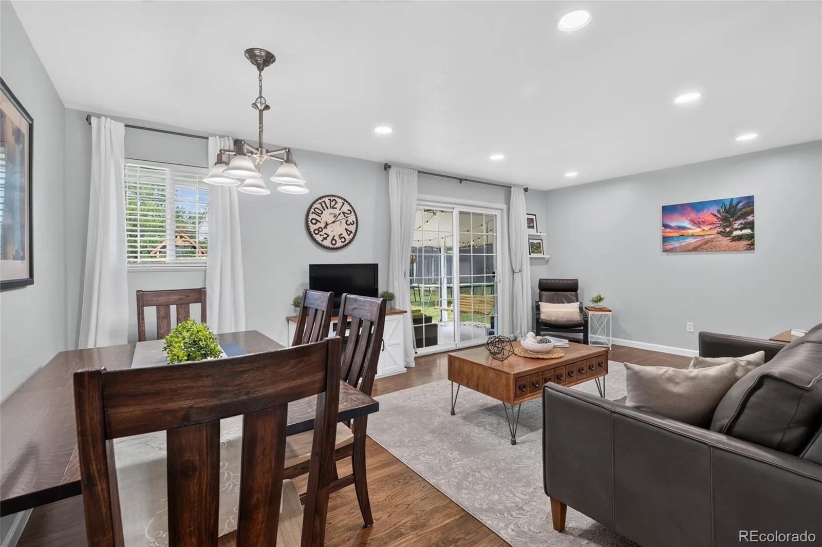 7650 S Kit Carson Drive Centennial CO 80122 MLS #REC2305668 07082026123103 1600 14
