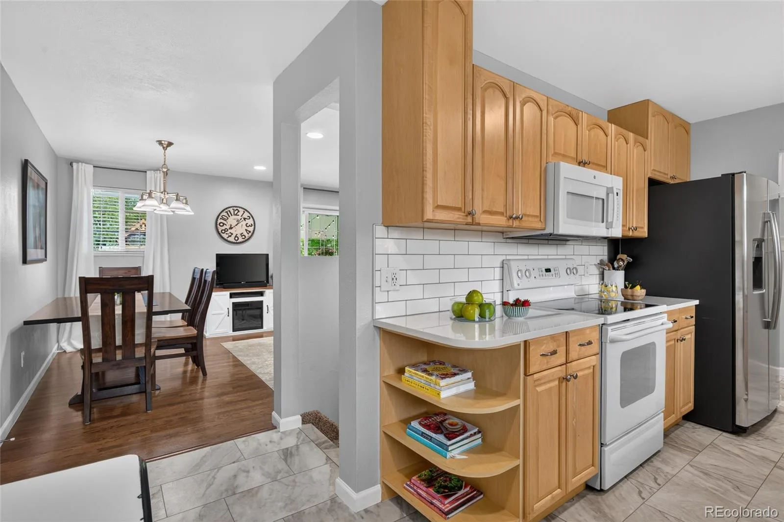 7650 S Kit Carson Drive Centennial CO 80122 MLS #REC2305668 07082026123103 1600 15