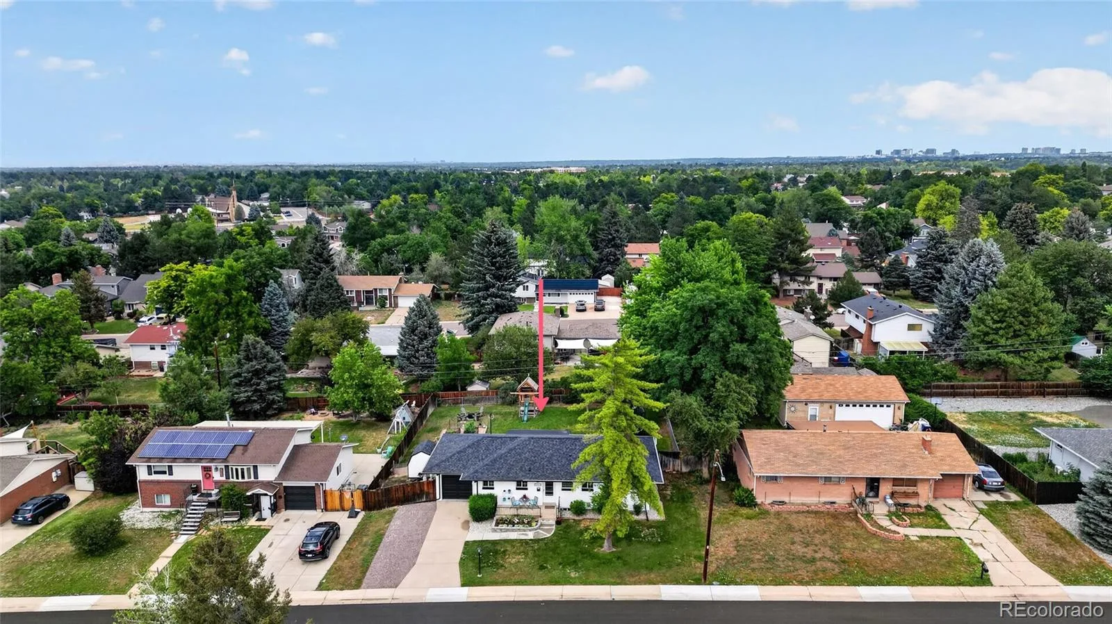 7650 S Kit Carson Drive Centennial CO 80122 MLS #REC2305668 07082026123103 1600 17