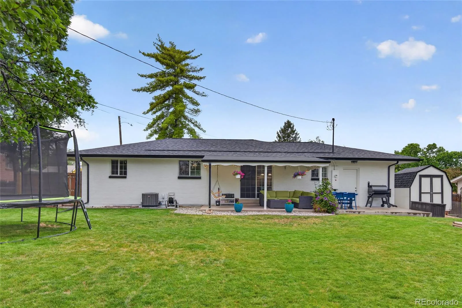 7650 S Kit Carson Drive Centennial CO 80122 MLS #REC2305668 07082026123103 1600 18