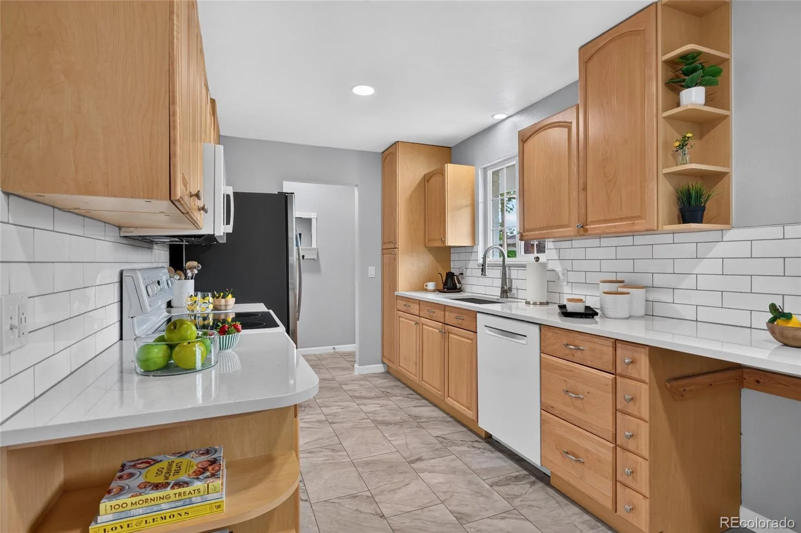 7650 S Kit Carson Drive Centennial CO 80122 MLS #REC2305668 07082026123103 1600 2