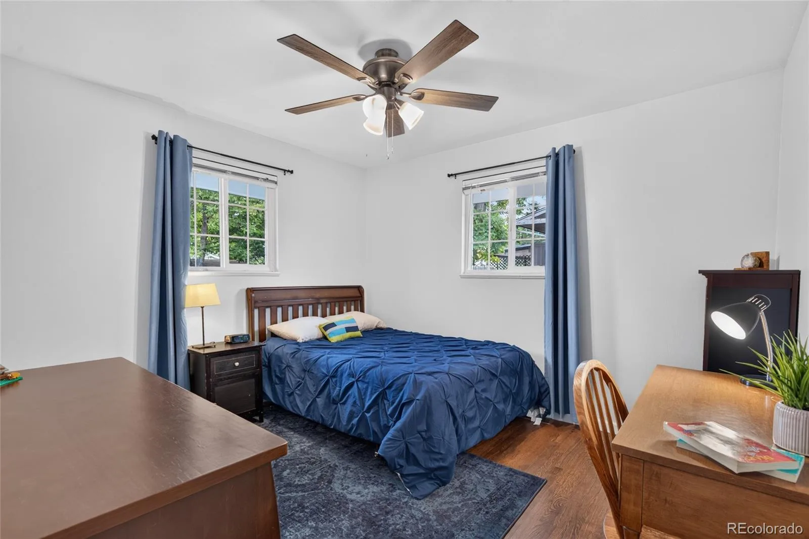 7650 S Kit Carson Drive Centennial CO 80122 MLS #REC2305668 07082026123103 1600 25
