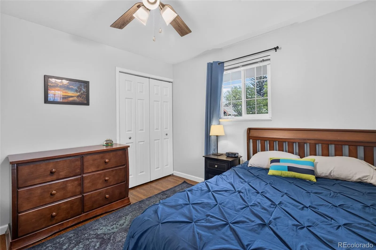 7650 S Kit Carson Drive Centennial CO 80122 MLS #REC2305668 07082026123103 1600 26