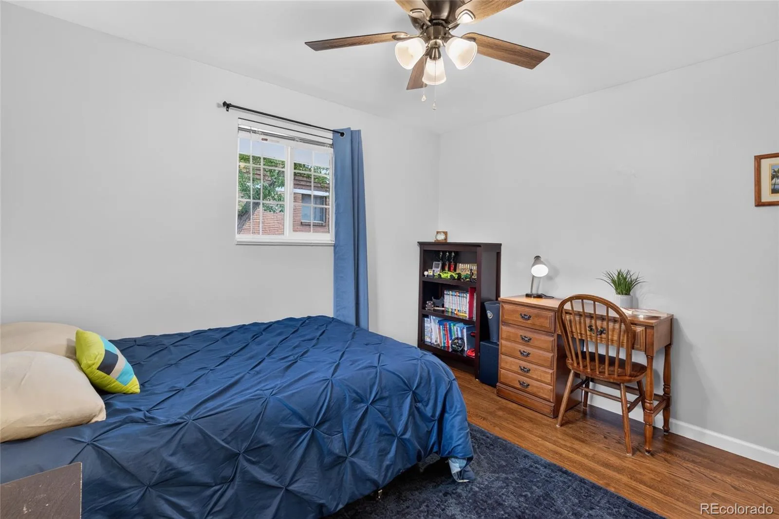7650 S Kit Carson Drive Centennial CO 80122 MLS #REC2305668 07082026123103 1600 27