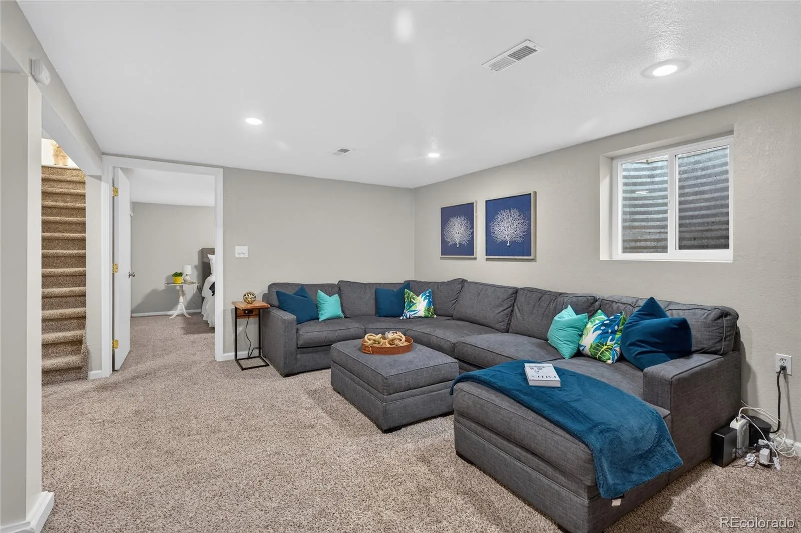 7650 S Kit Carson Drive Centennial CO 80122 MLS #REC2305668 07082026123103 1600 28