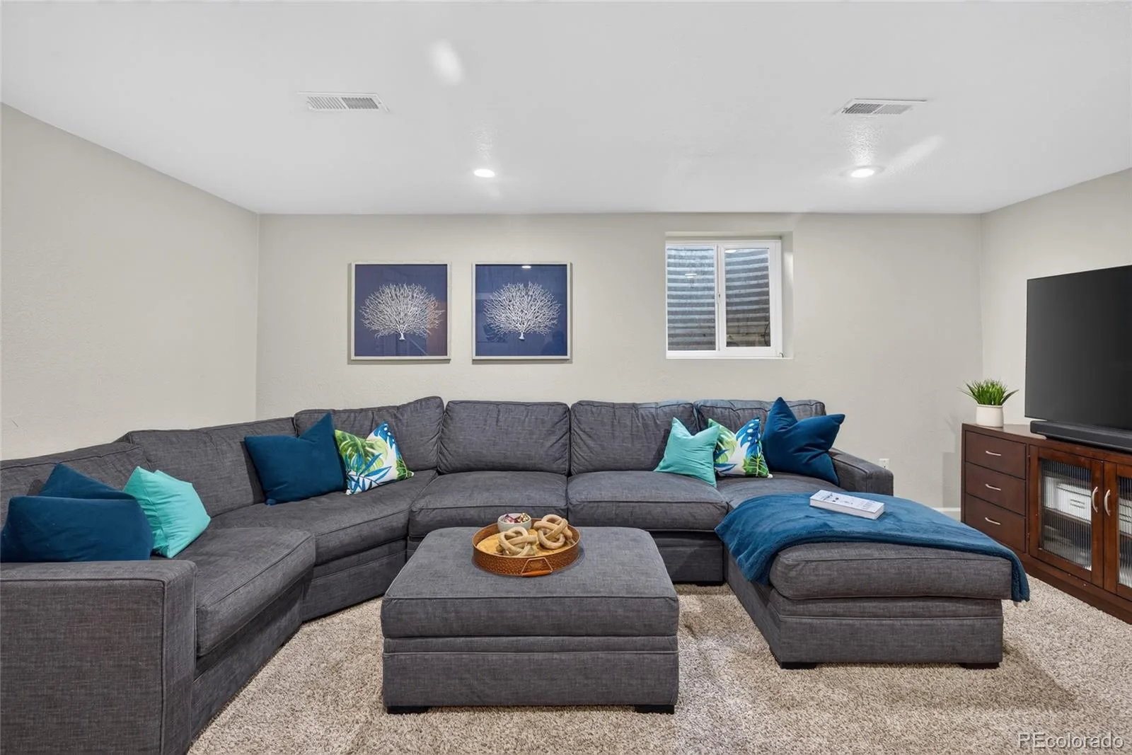 7650 S Kit Carson Drive Centennial CO 80122 MLS #REC2305668 07082026123103 1600 29