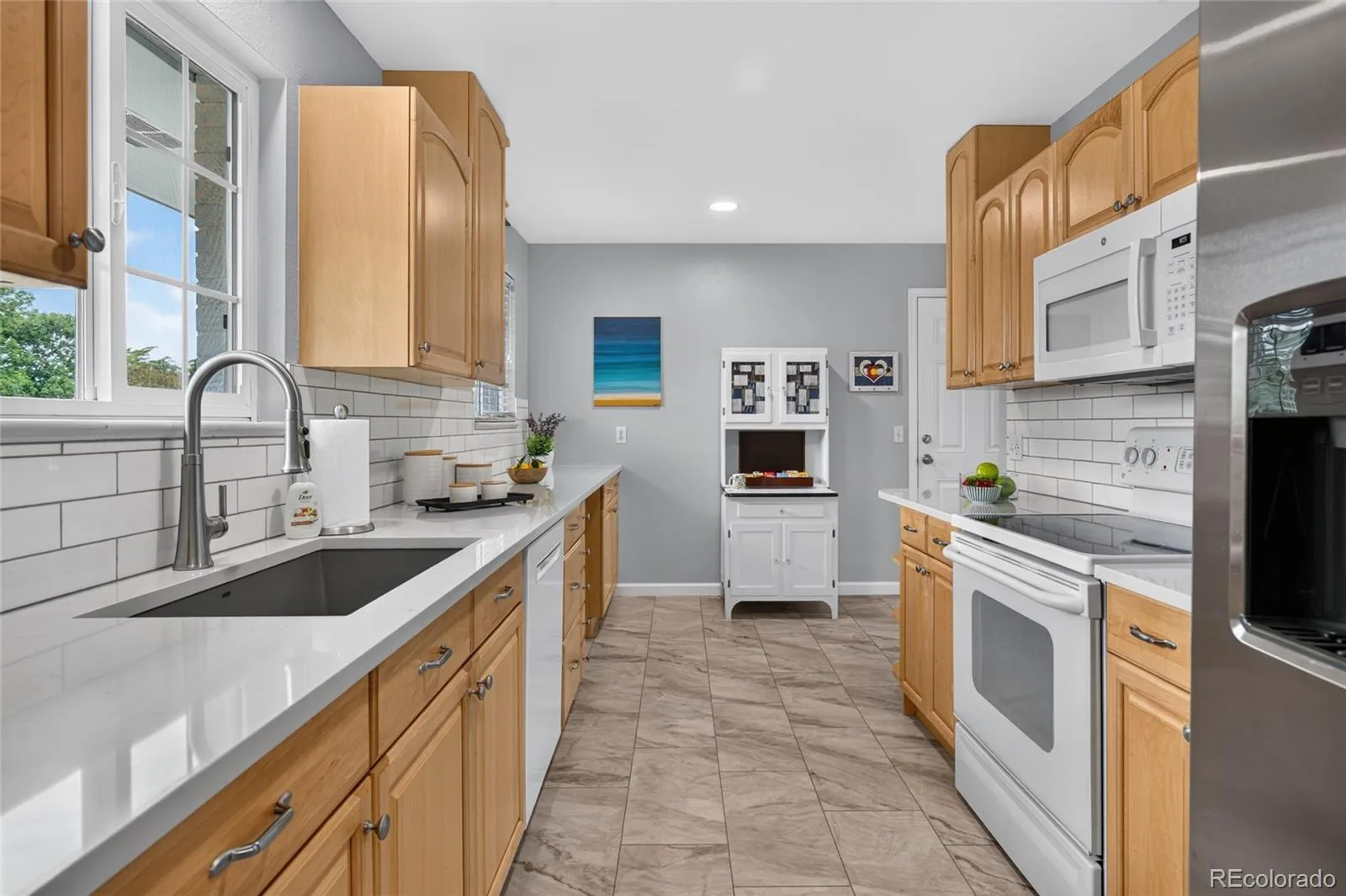 7650 S Kit Carson Drive Centennial CO 80122 MLS #REC2305668 07082026123103 1600 3