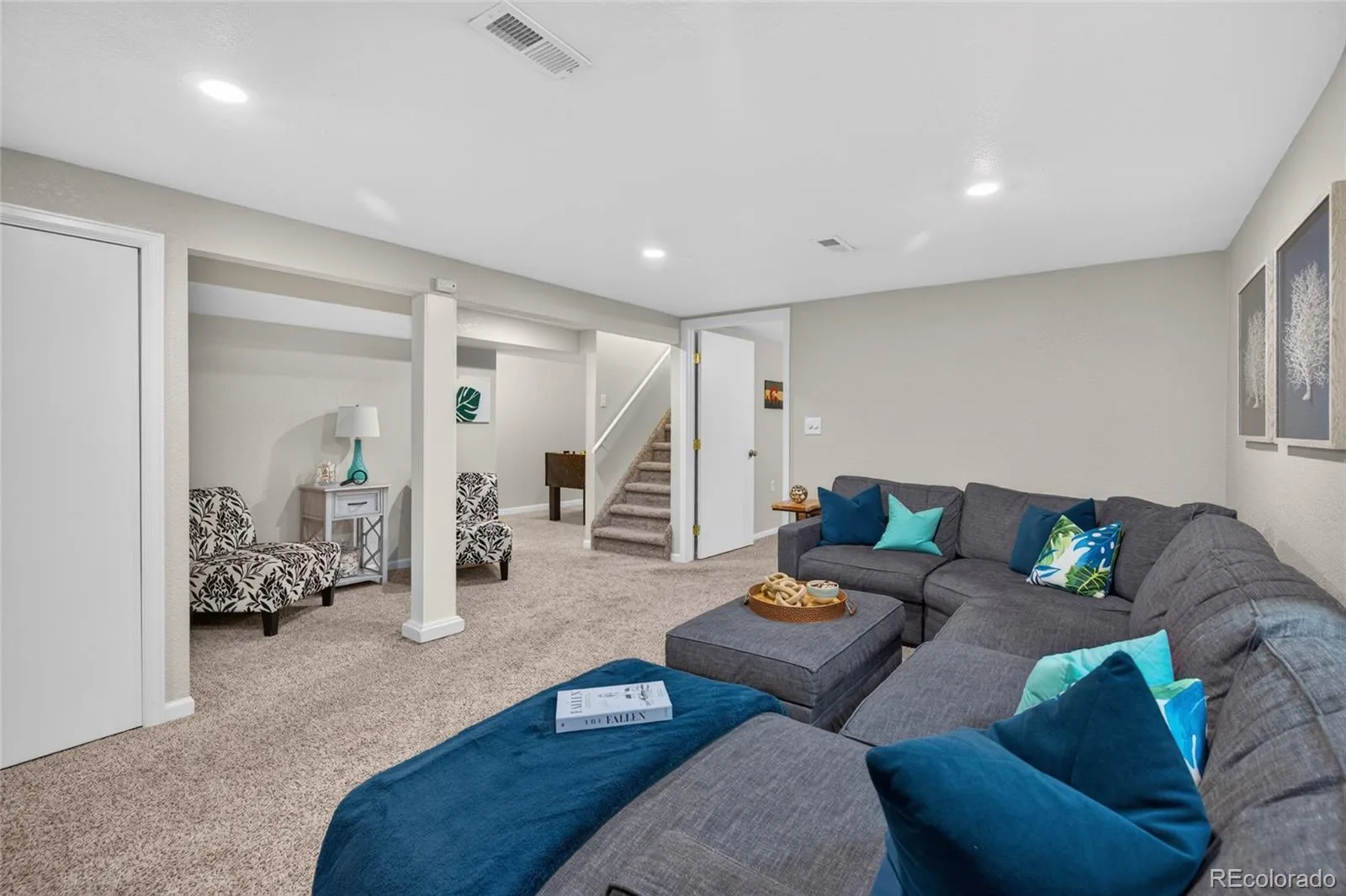 7650 S Kit Carson Drive Centennial CO 80122 MLS #REC2305668 07082026123103 1600 30