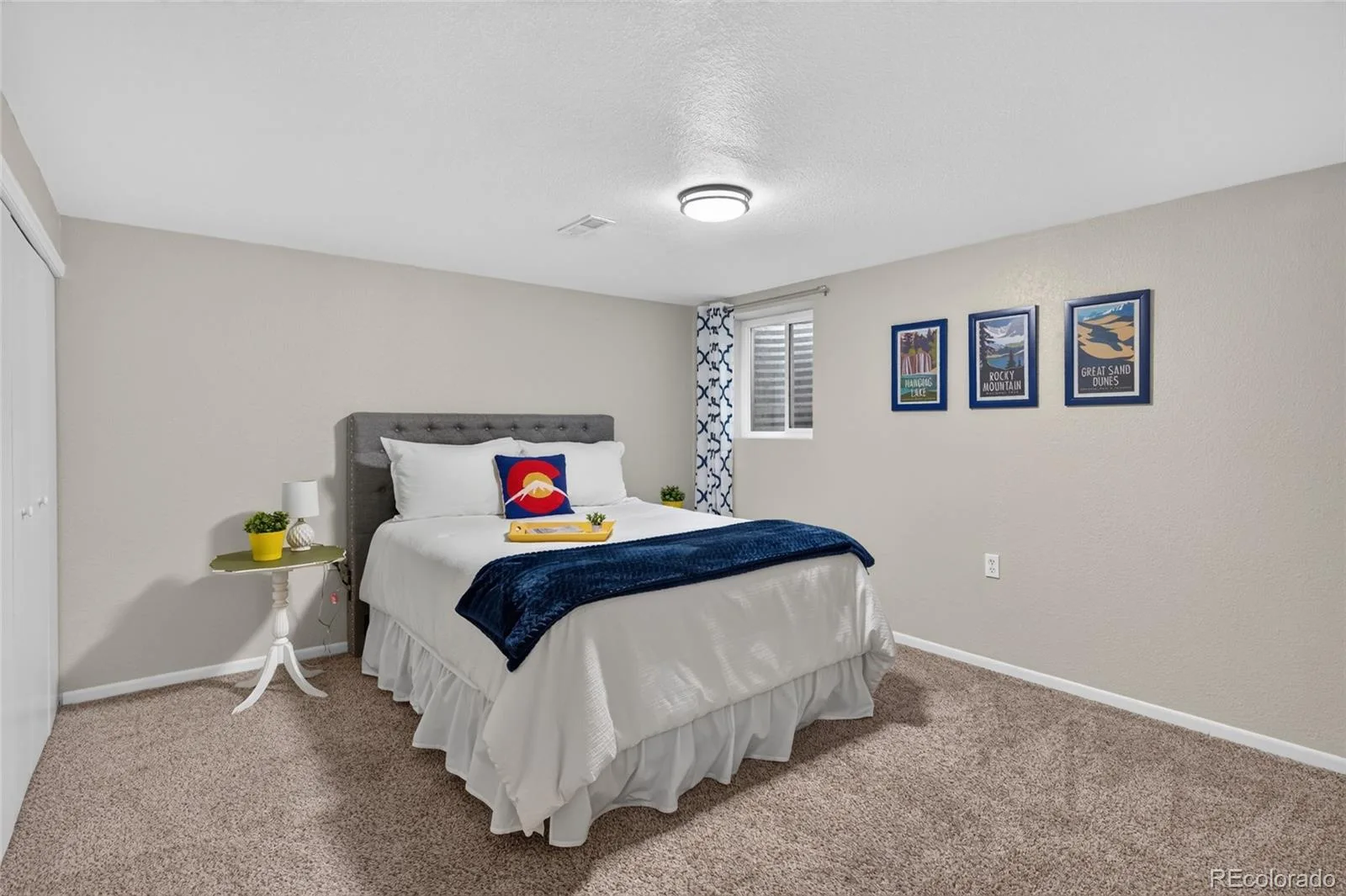7650 S Kit Carson Drive Centennial CO 80122 MLS #REC2305668 07082026123103 1600 32