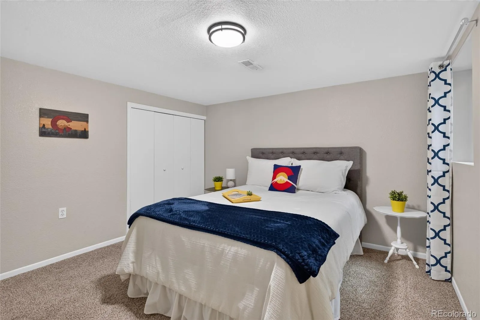 7650 S Kit Carson Drive Centennial CO 80122 MLS #REC2305668 07082026123103 1600 33