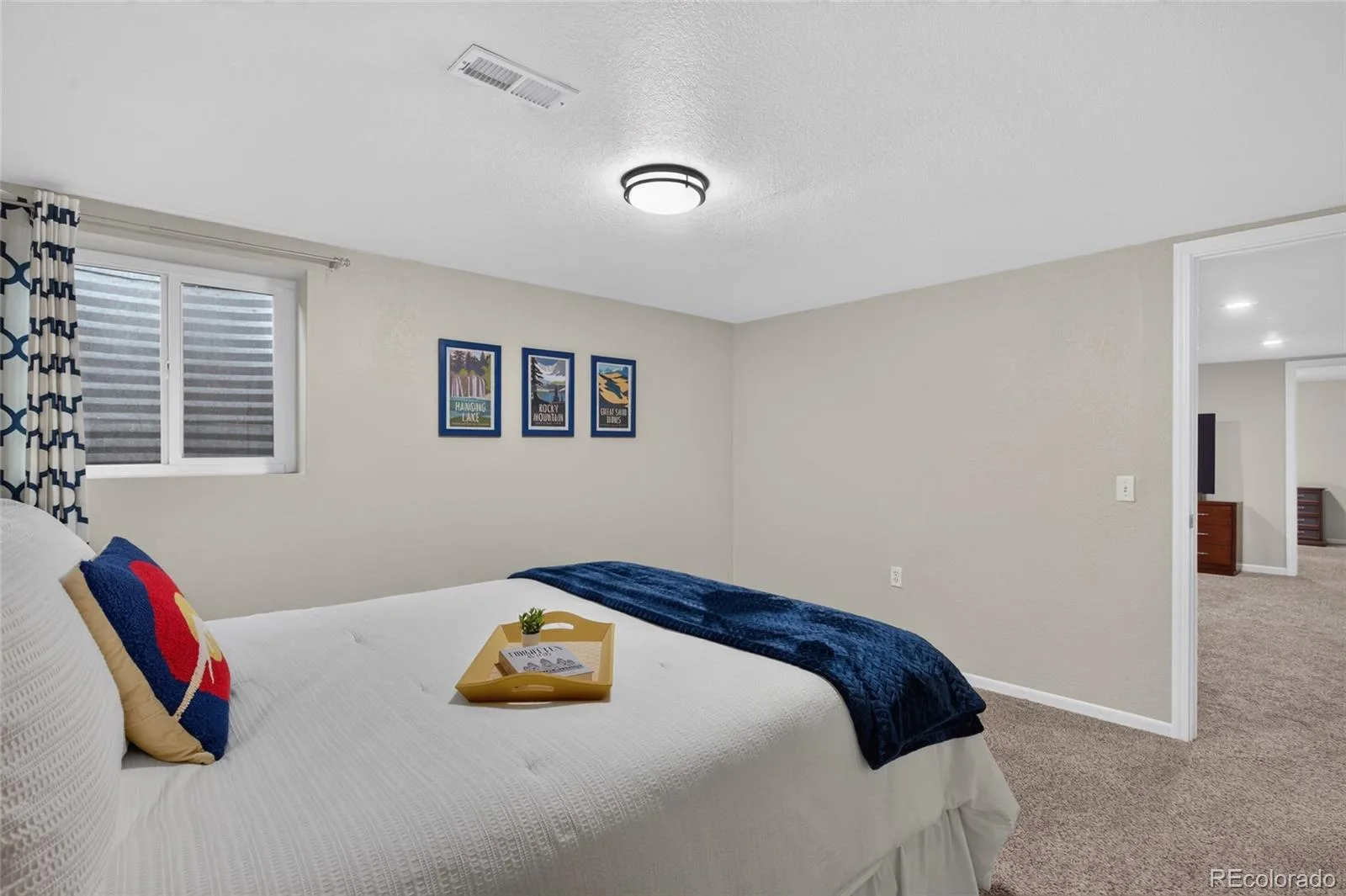 7650 S Kit Carson Drive Centennial CO 80122 MLS #REC2305668 07082026123103 1600 34
