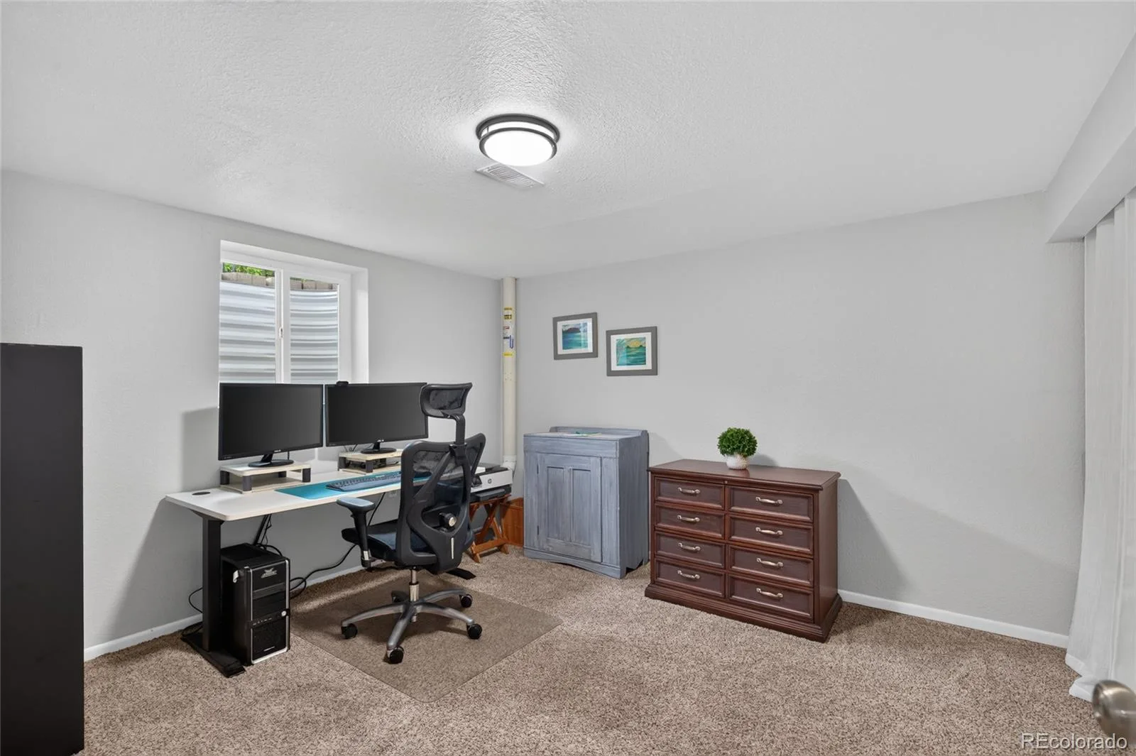 7650 S Kit Carson Drive Centennial CO 80122 MLS #REC2305668 07082026123103 1600 36