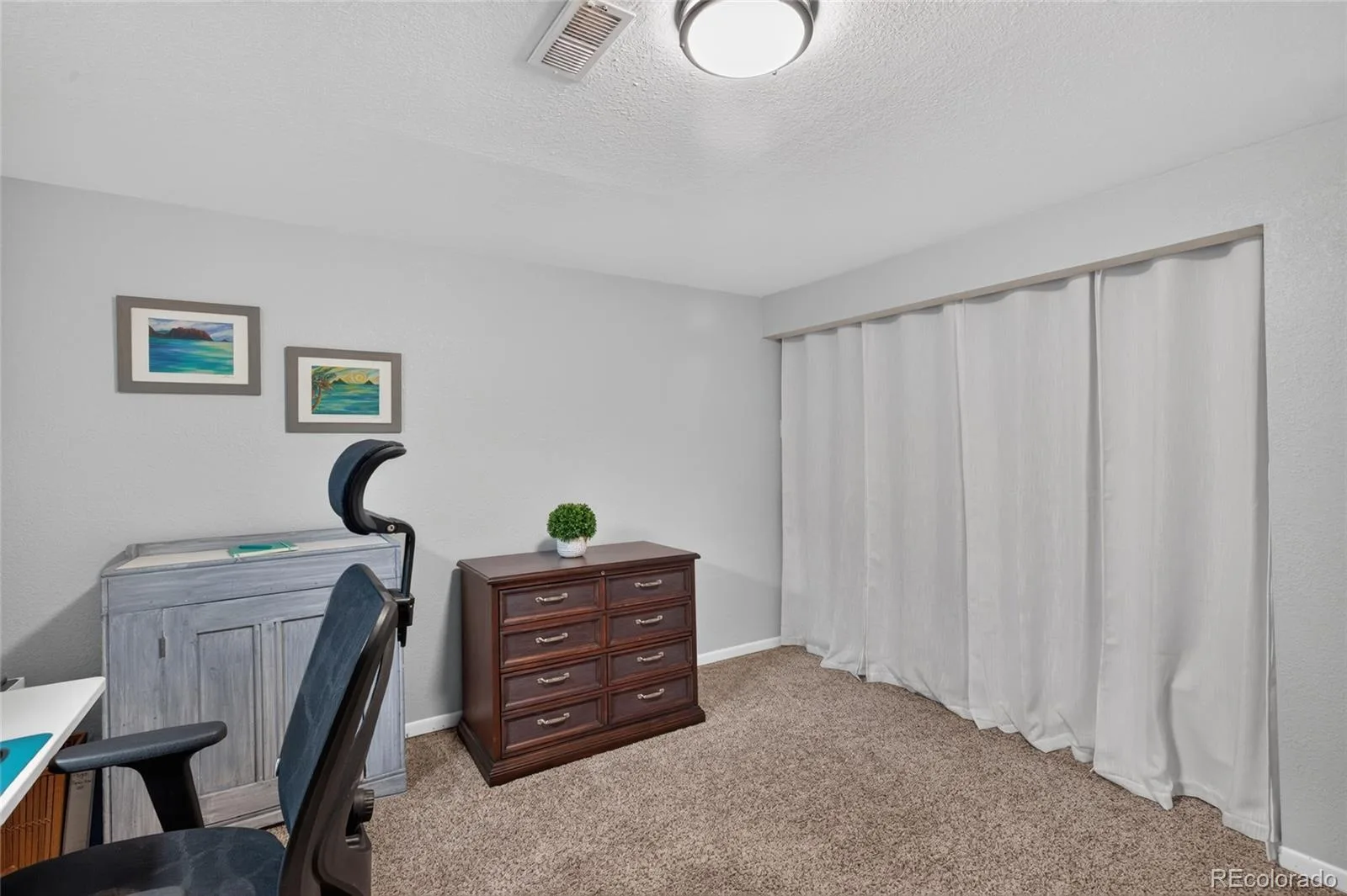 7650 S Kit Carson Drive Centennial CO 80122 MLS #REC2305668 07082026123103 1600 37