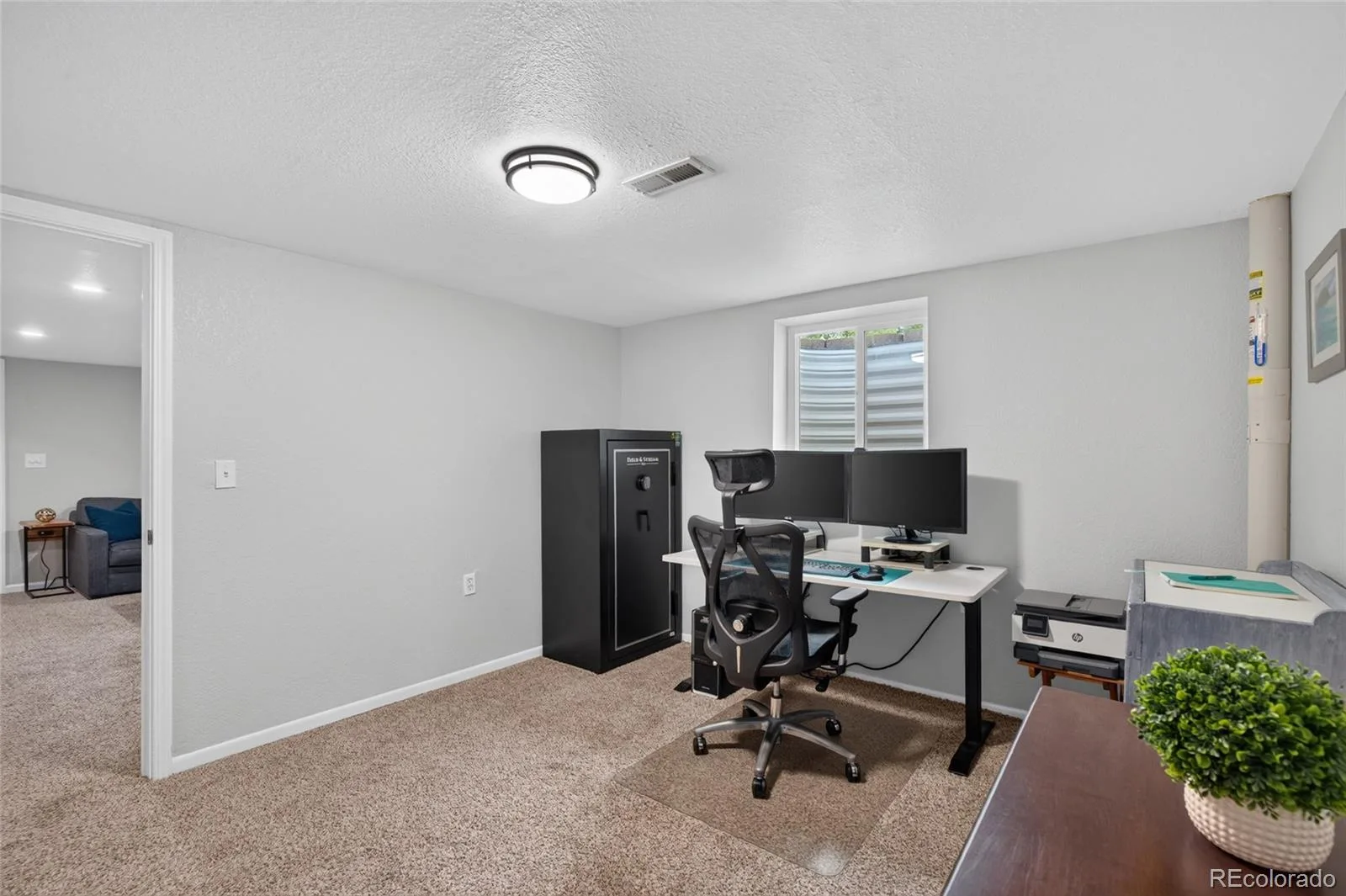 7650 S Kit Carson Drive Centennial CO 80122 MLS #REC2305668 07082026123103 1600 38