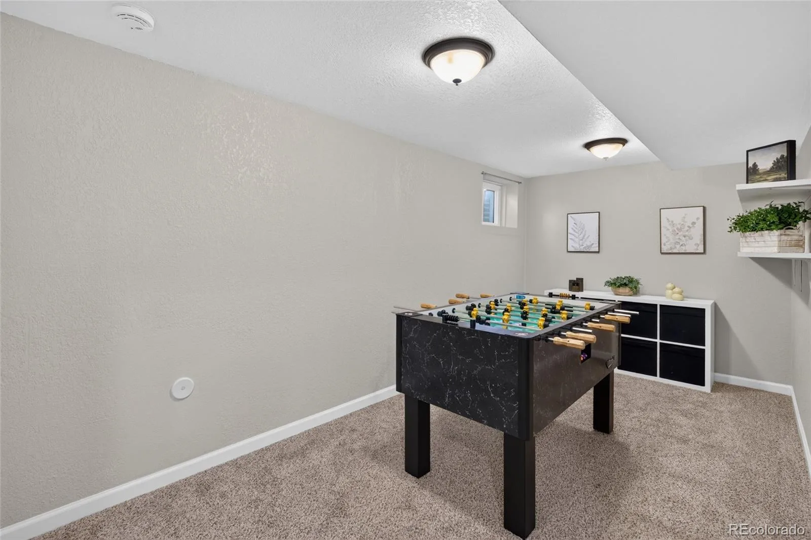 7650 S Kit Carson Drive Centennial CO 80122 MLS #REC2305668 07082026123103 1600 39