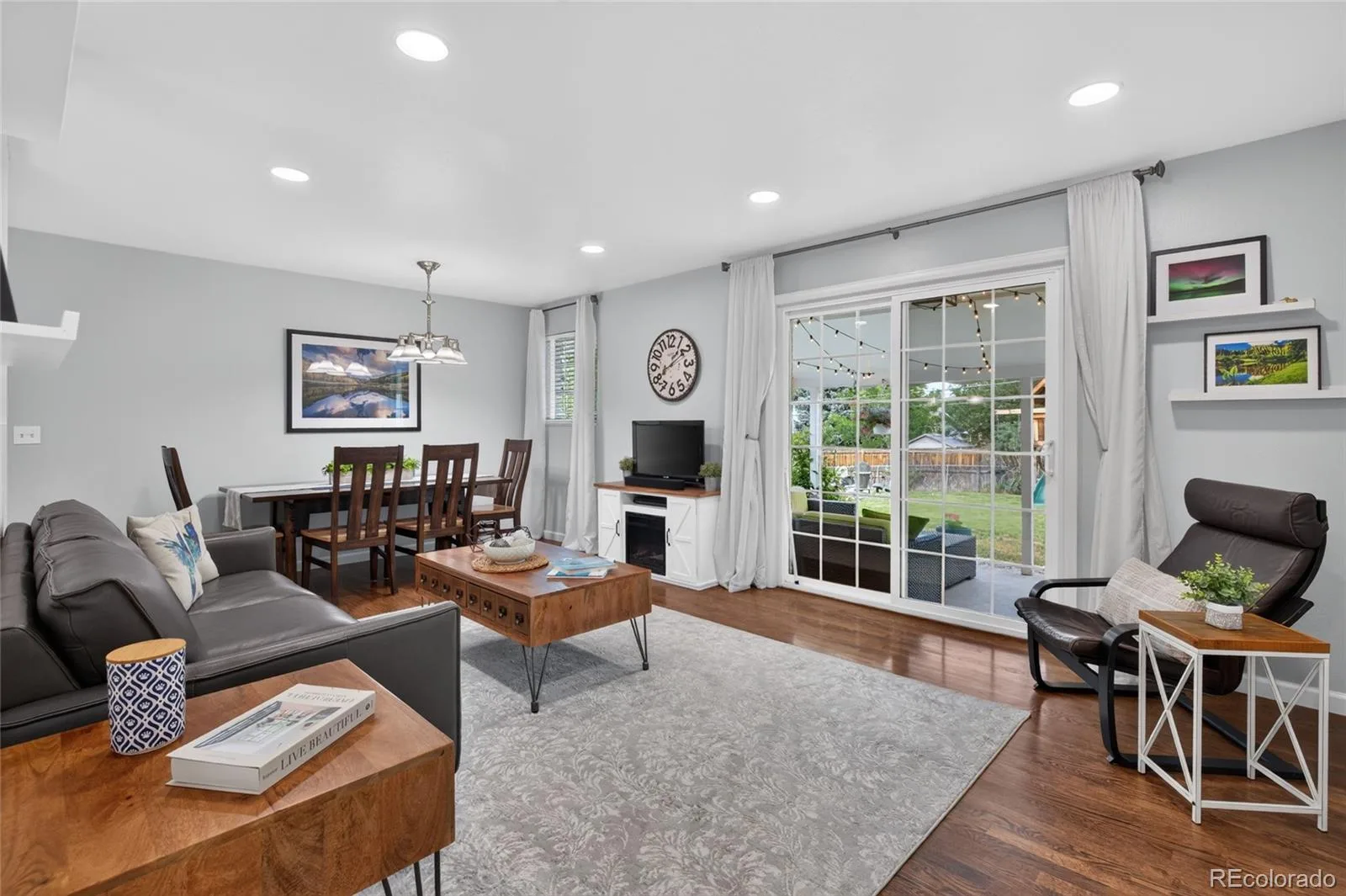 7650 S Kit Carson Drive Centennial CO 80122 MLS #REC2305668 07082026123103 1600 4
