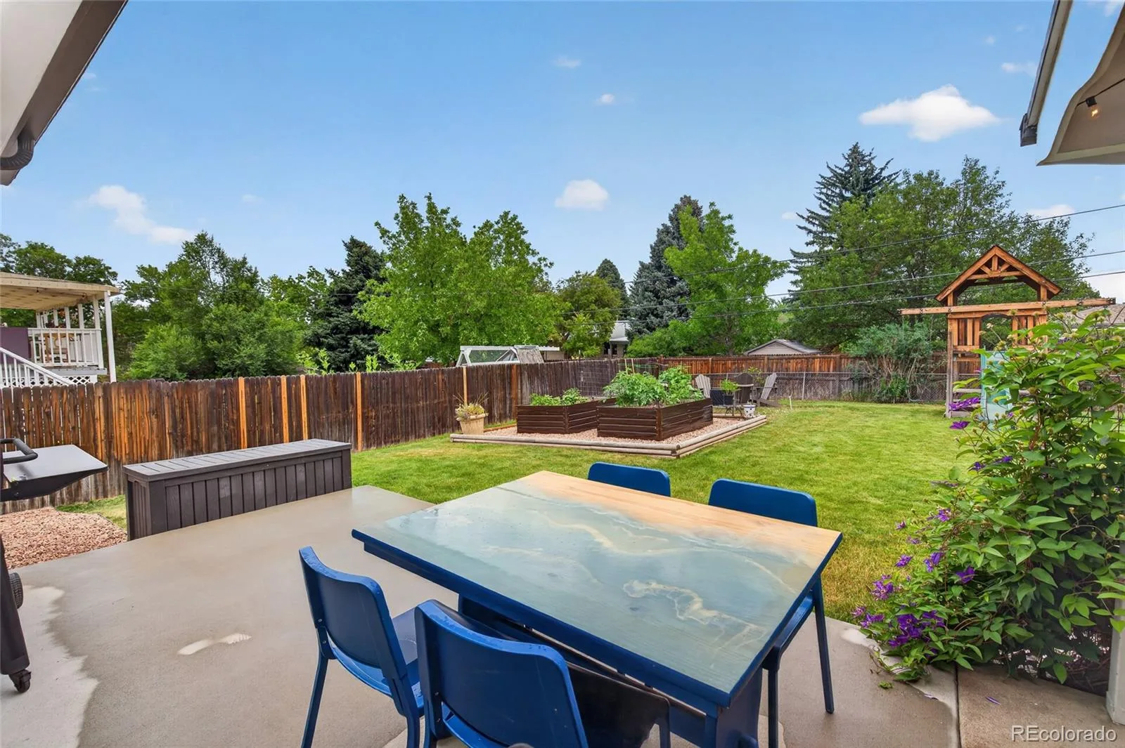 7650 S Kit Carson Drive Centennial CO 80122 MLS #REC2305668 07082026123103 1600 42