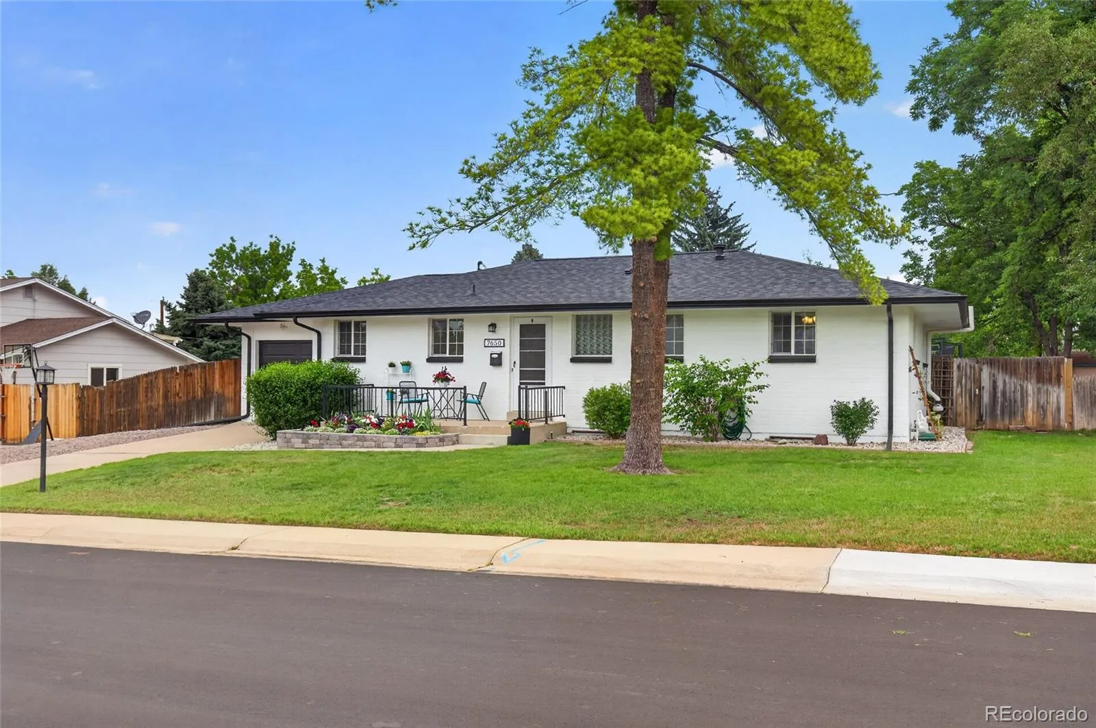 7650 S Kit Carson Drive Centennial CO 80122 MLS #REC2305668 07082026123103 1600 44
