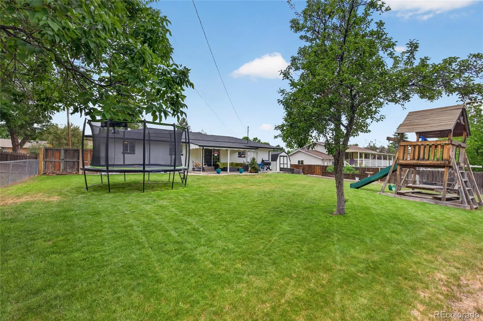 7650 S Kit Carson Drive Centennial CO 80122 MLS #REC2305668 07082026123103 1600 45