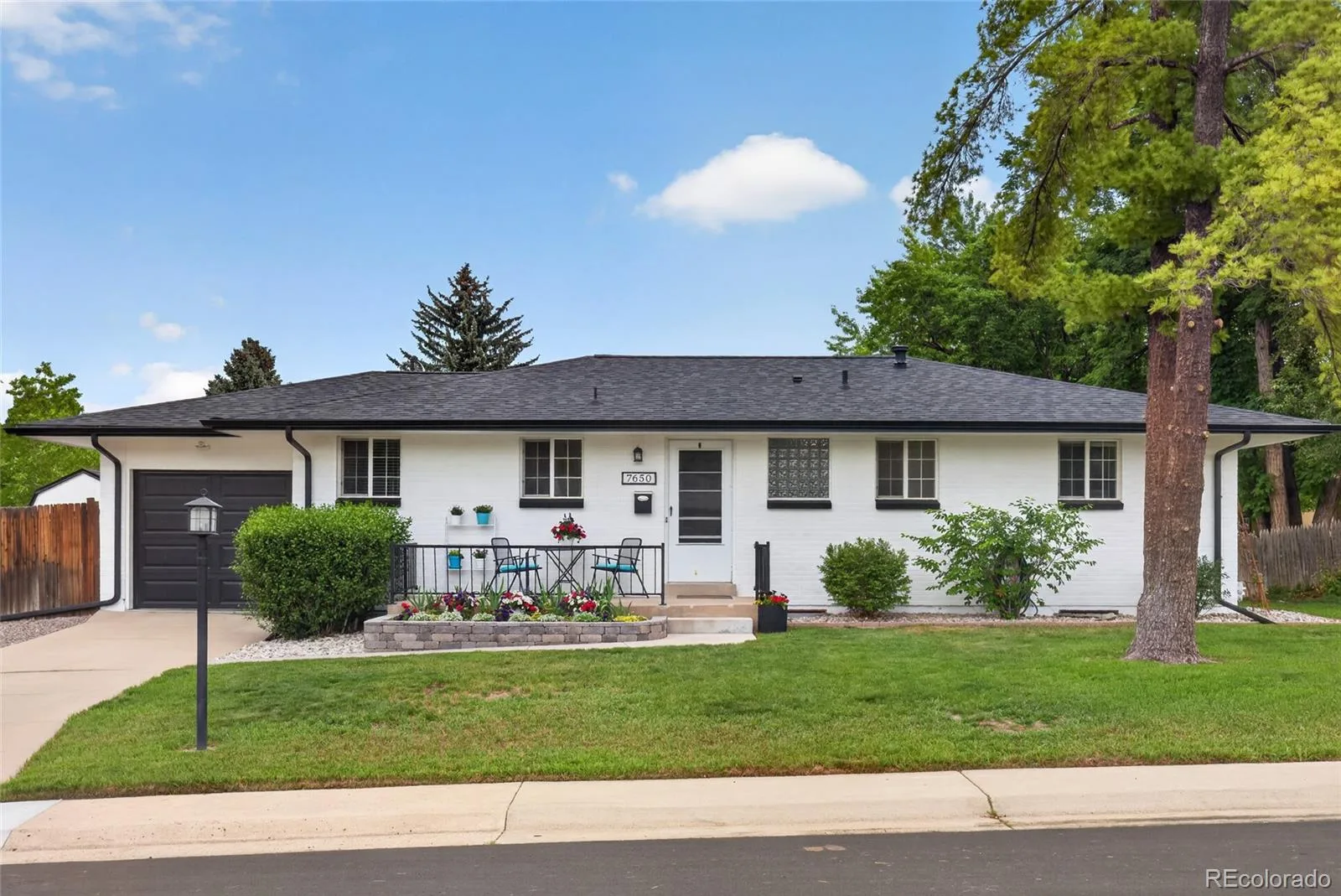 7650 S Kit Carson Drive Centennial CO 80122 MLS #REC2305668 07082026123103 1600 46