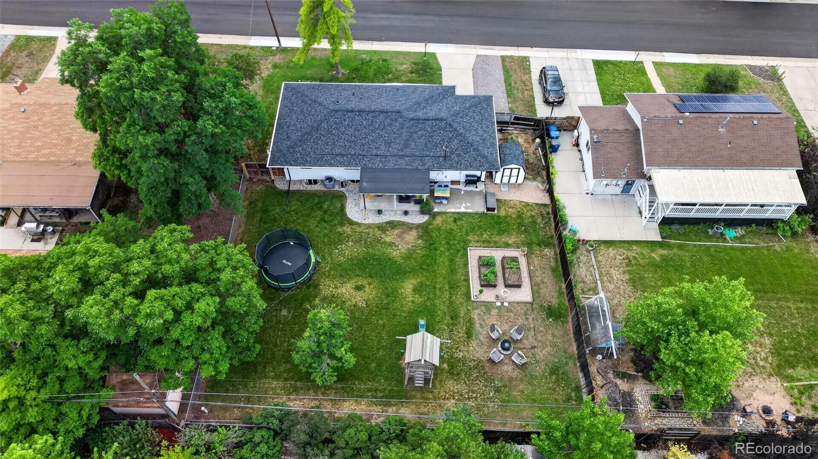 7650 S Kit Carson Drive Centennial CO 80122 MLS #REC2305668 07082026123103 1600 47