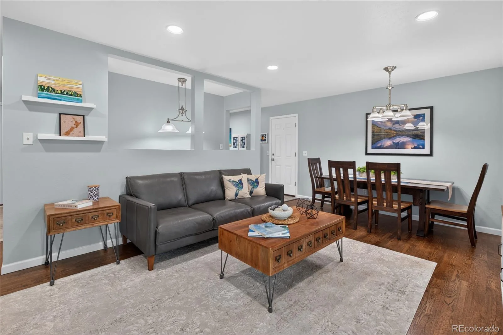 7650 S Kit Carson Drive Centennial CO 80122 MLS #REC2305668 07082026123103 1600 5