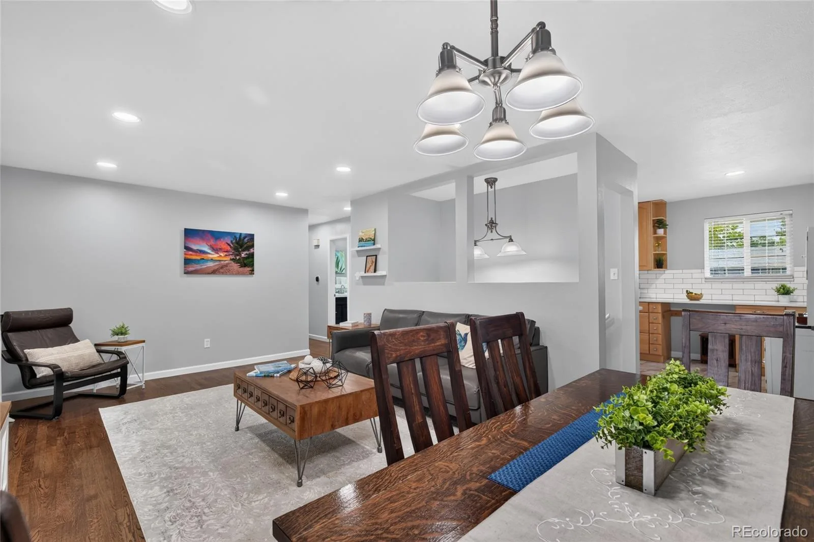 7650 S Kit Carson Drive Centennial CO 80122 MLS #REC2305668 07082026123103 1600 6