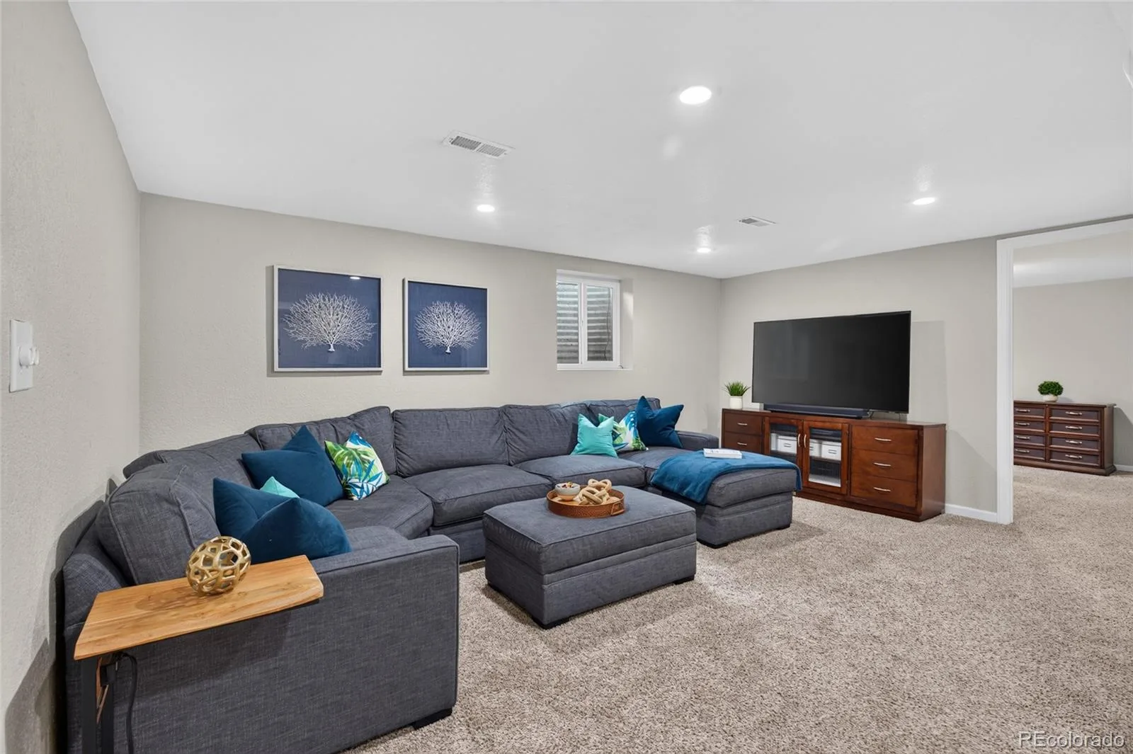 7650 S Kit Carson Drive Centennial CO 80122 MLS #REC2305668 07082026123103 1600 8