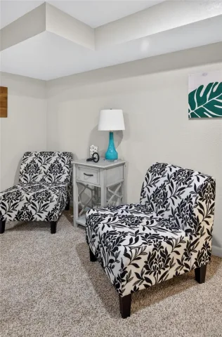 7650 S Kit Carson Drive Centennial CO 80122 MLS #REC2305668 07082026123103 640 31