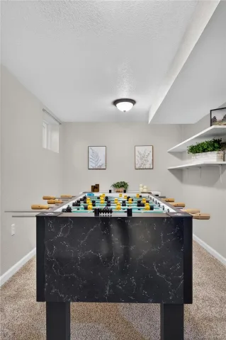 7650 S Kit Carson Drive Centennial CO 80122 MLS #REC2305668 07082026123103 640 40