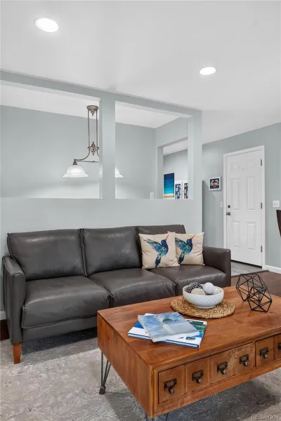 7650 S Kit Carson Drive Centennial CO 80122 MLS #REC2305668 07082026123103 800 16