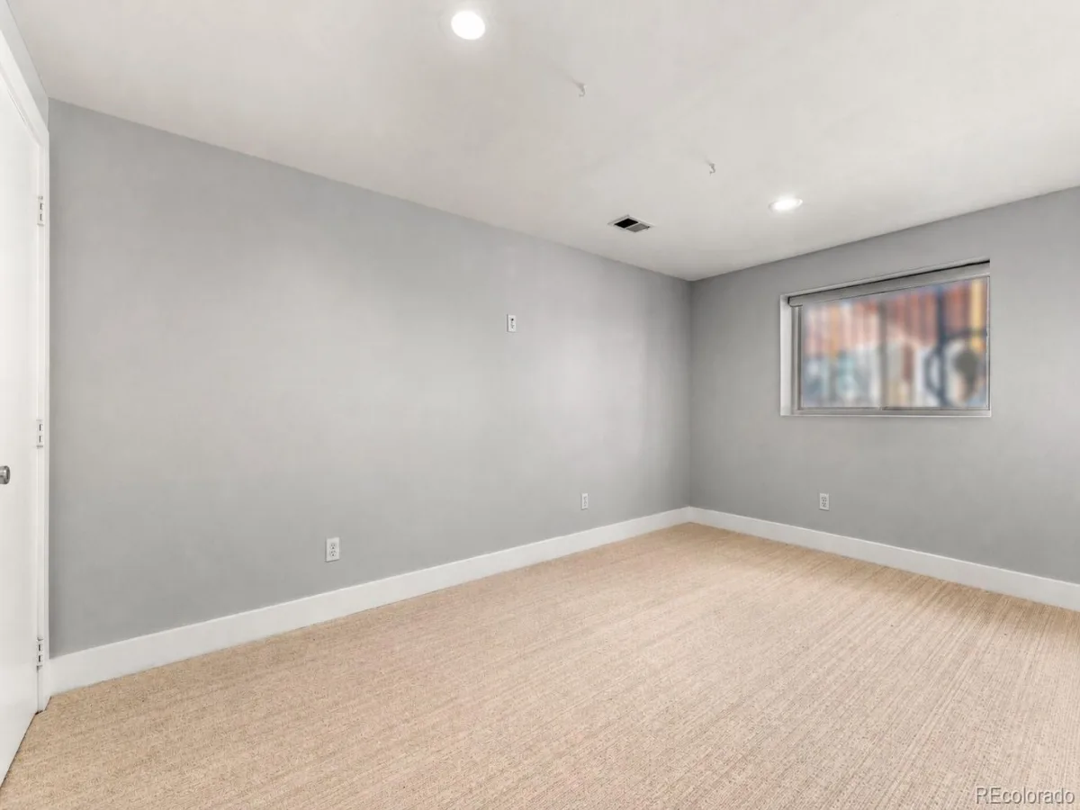 2470 Winona Court Denver CO 80212 | MLS #REC2305697 10022026215905 1200 22