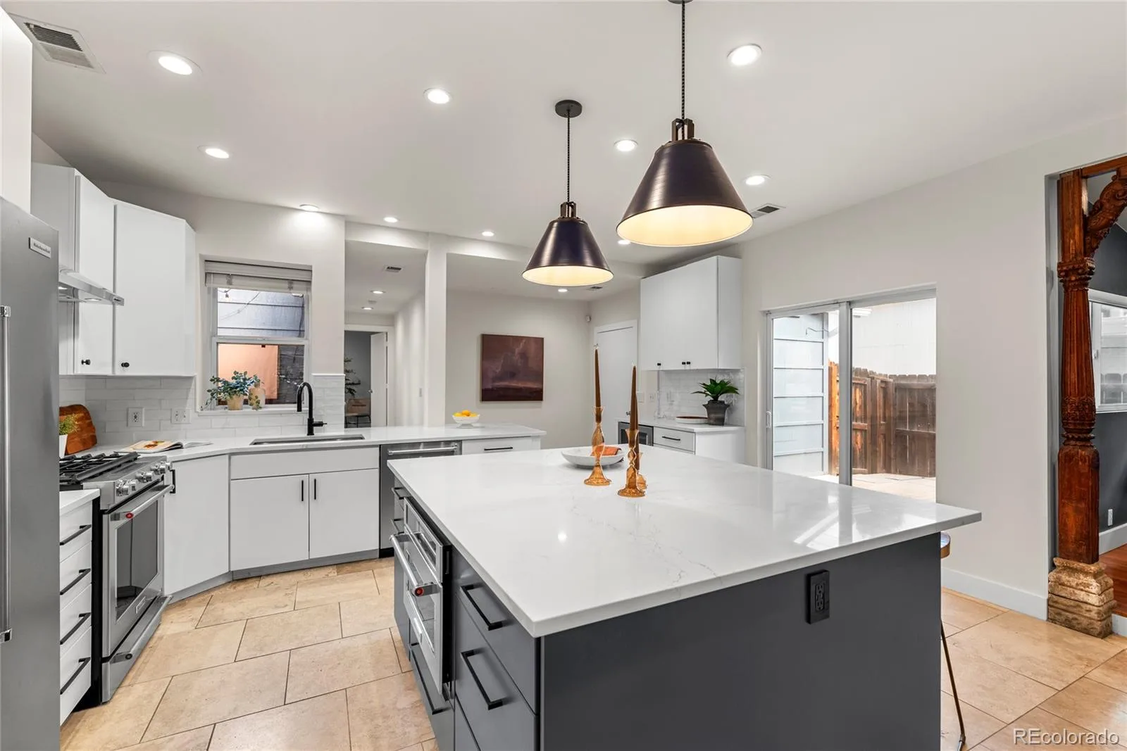 2470 Winona Court Denver CO 80212 | MLS #REC2305697 10022026215905 1600 10