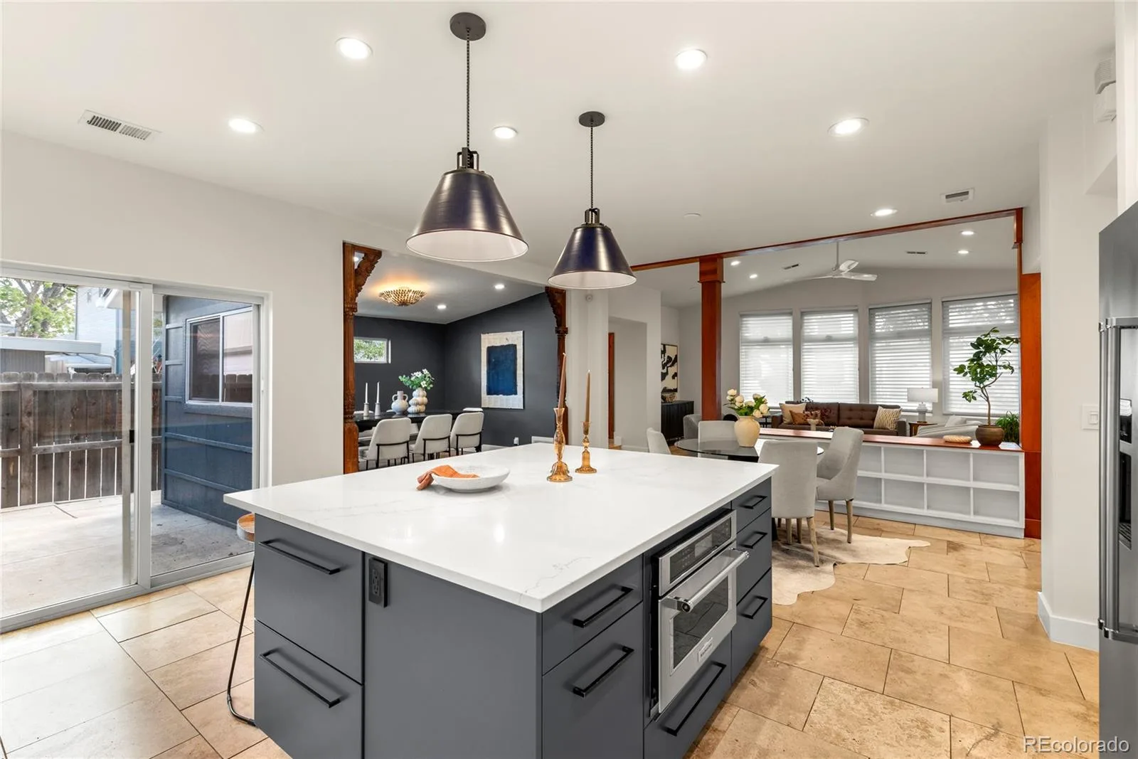 2470 Winona Court Denver CO 80212 | MLS #REC2305697 10022026215905 1600 11