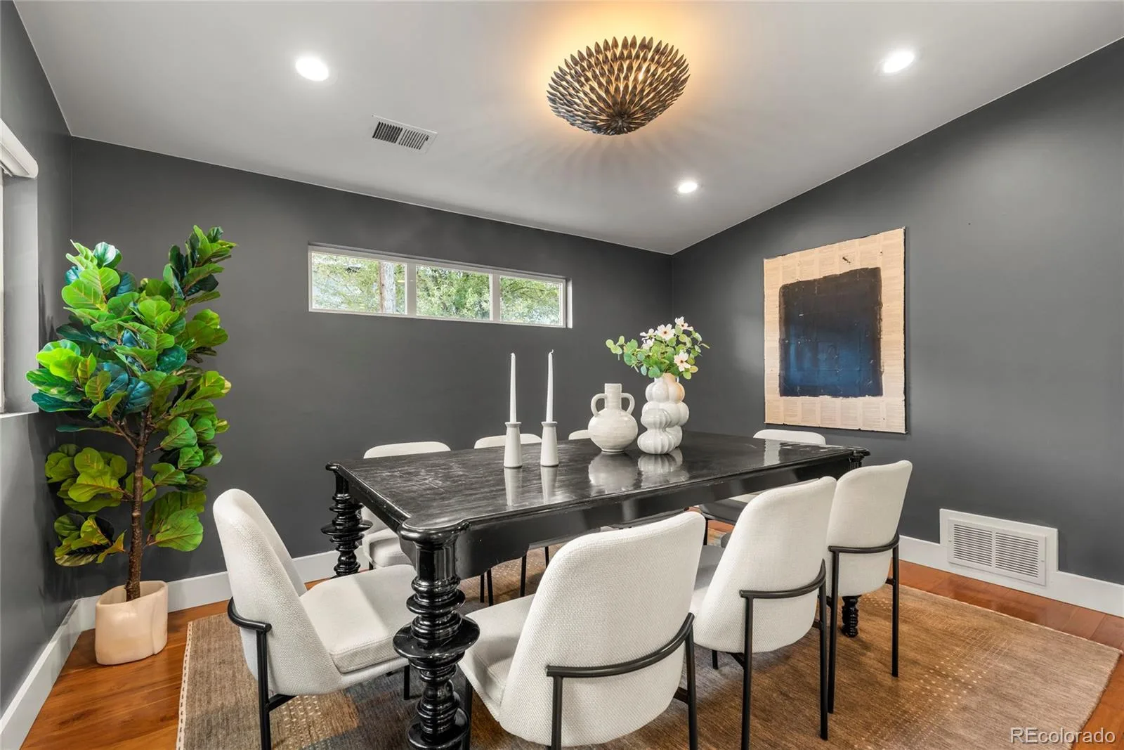 2470 Winona Court Denver CO 80212 | MLS #REC2305697 10022026215905 1600 13
