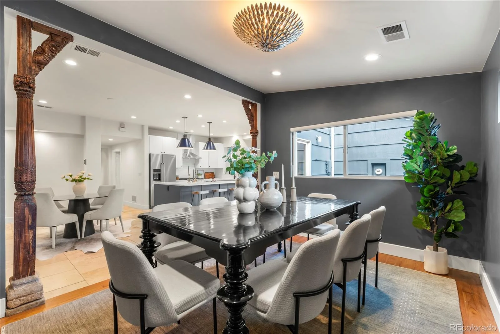 2470 Winona Court Denver CO 80212 | MLS #REC2305697 10022026215905 1600 14