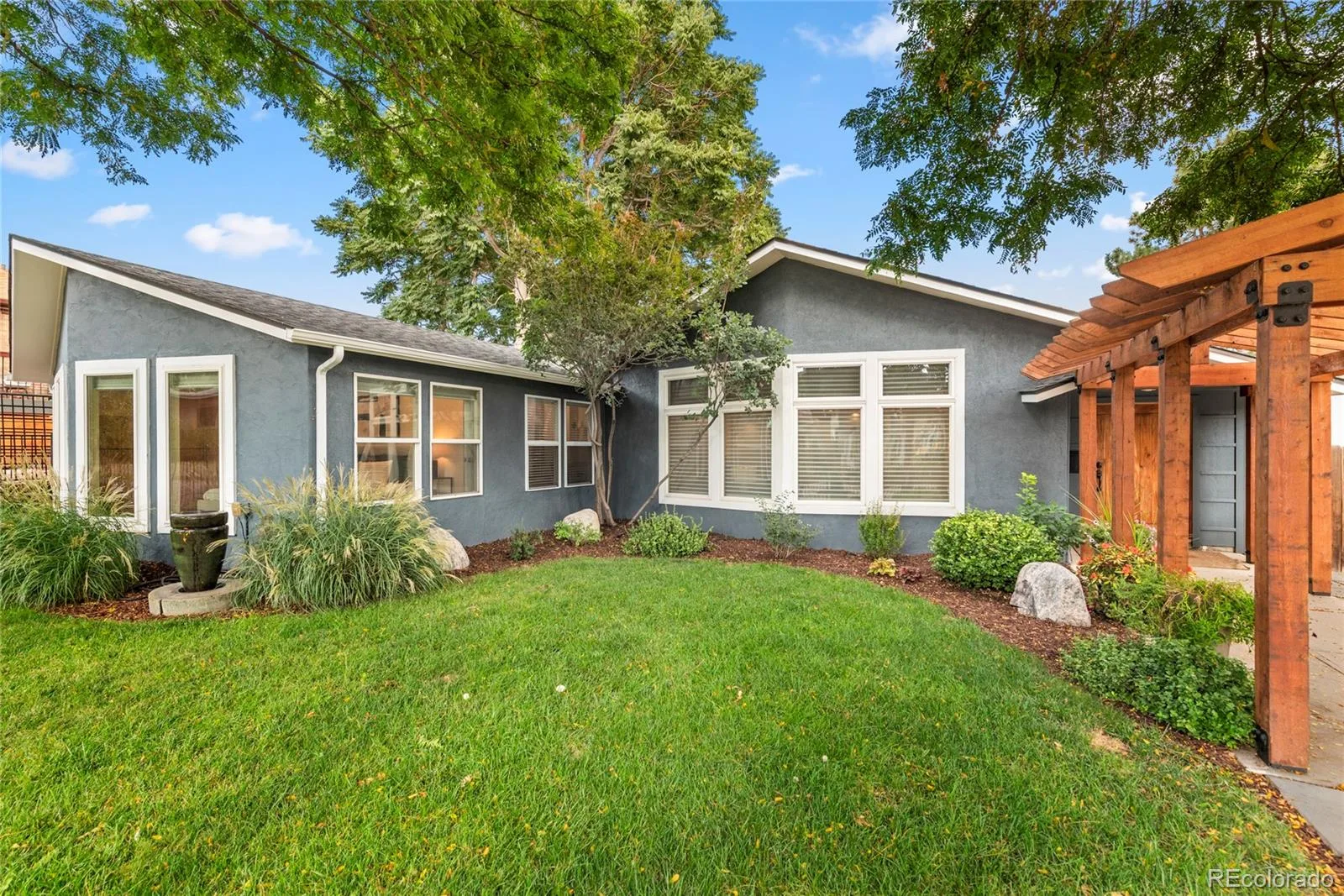 2470 Winona Court Denver CO 80212 | MLS #REC2305697 10022026215905 1600 2