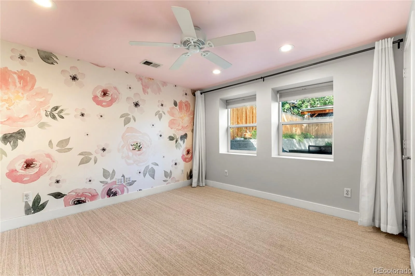 2470 Winona Court Denver CO 80212 | MLS #REC2305697 10022026215905 1600 20