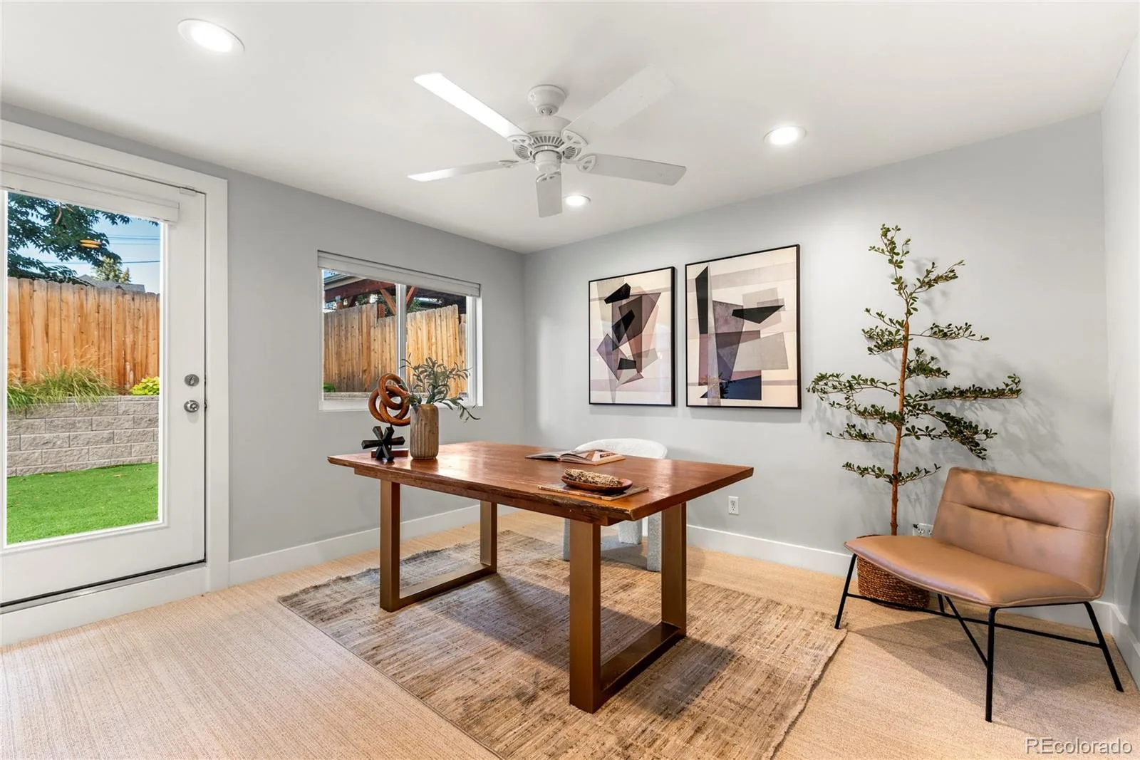 2470 Winona Court Denver CO 80212 | MLS #REC2305697 10022026215905 1600 23