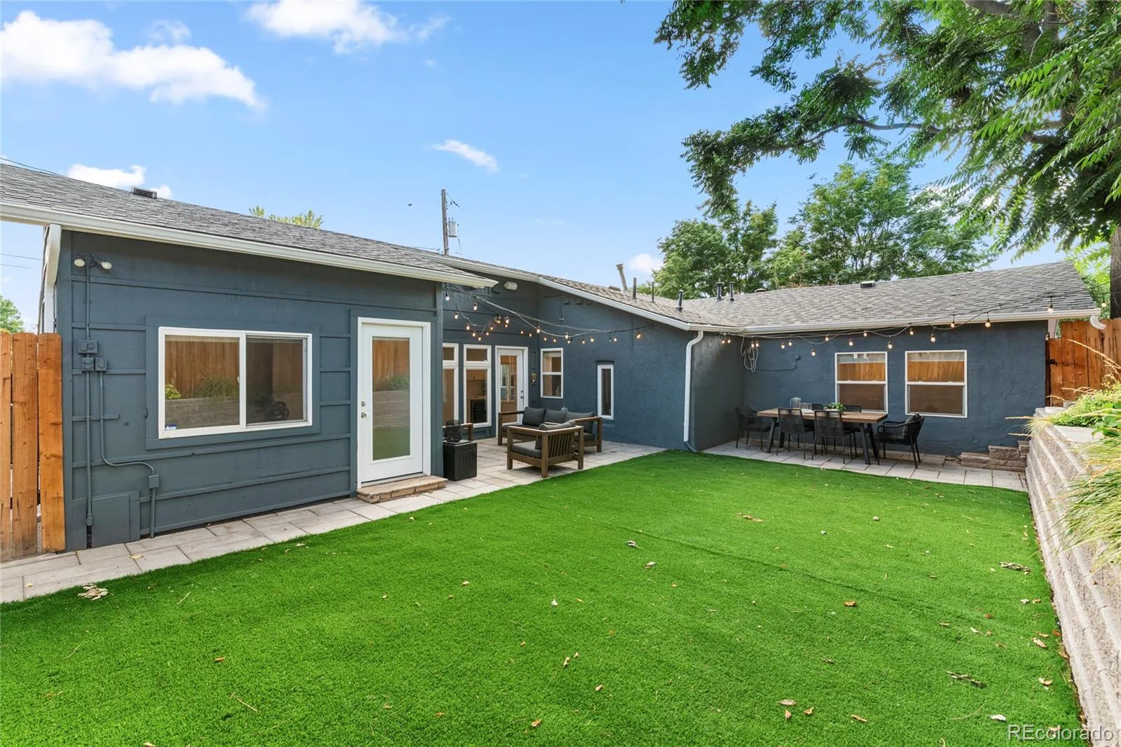 2470 Winona Court Denver CO 80212 | MLS #REC2305697 10022026215905 1600 24
