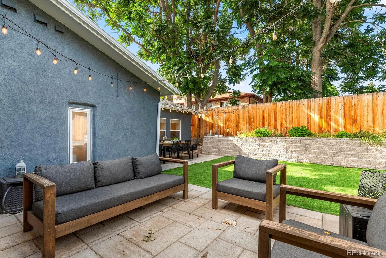 2470 Winona Court Denver CO 80212 | MLS #REC2305697 10022026215905 1600 25