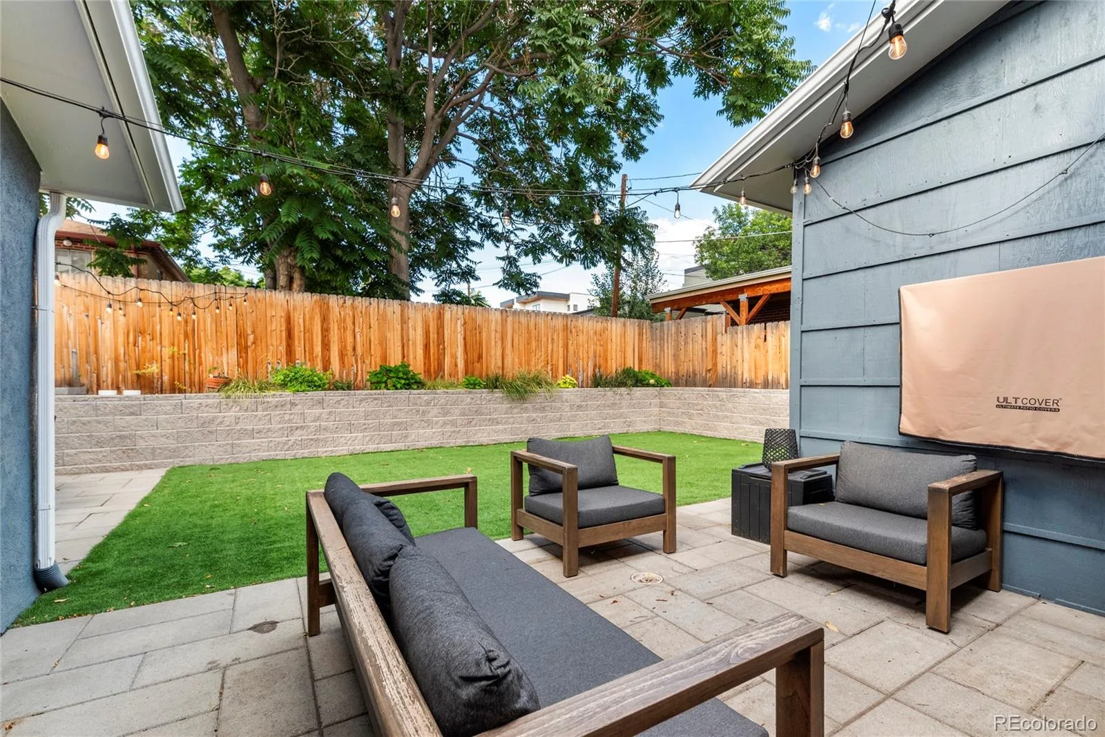 2470 Winona Court Denver CO 80212 | MLS #REC2305697 10022026215905 1600 26