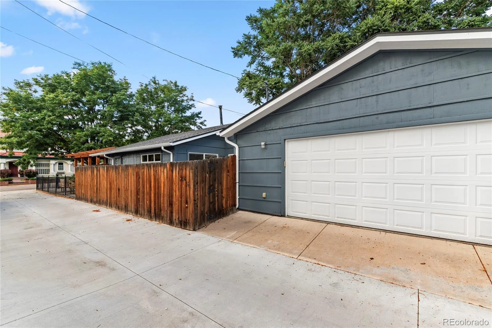 2470 Winona Court Denver CO 80212 | MLS #REC2305697 10022026215905 1600 27