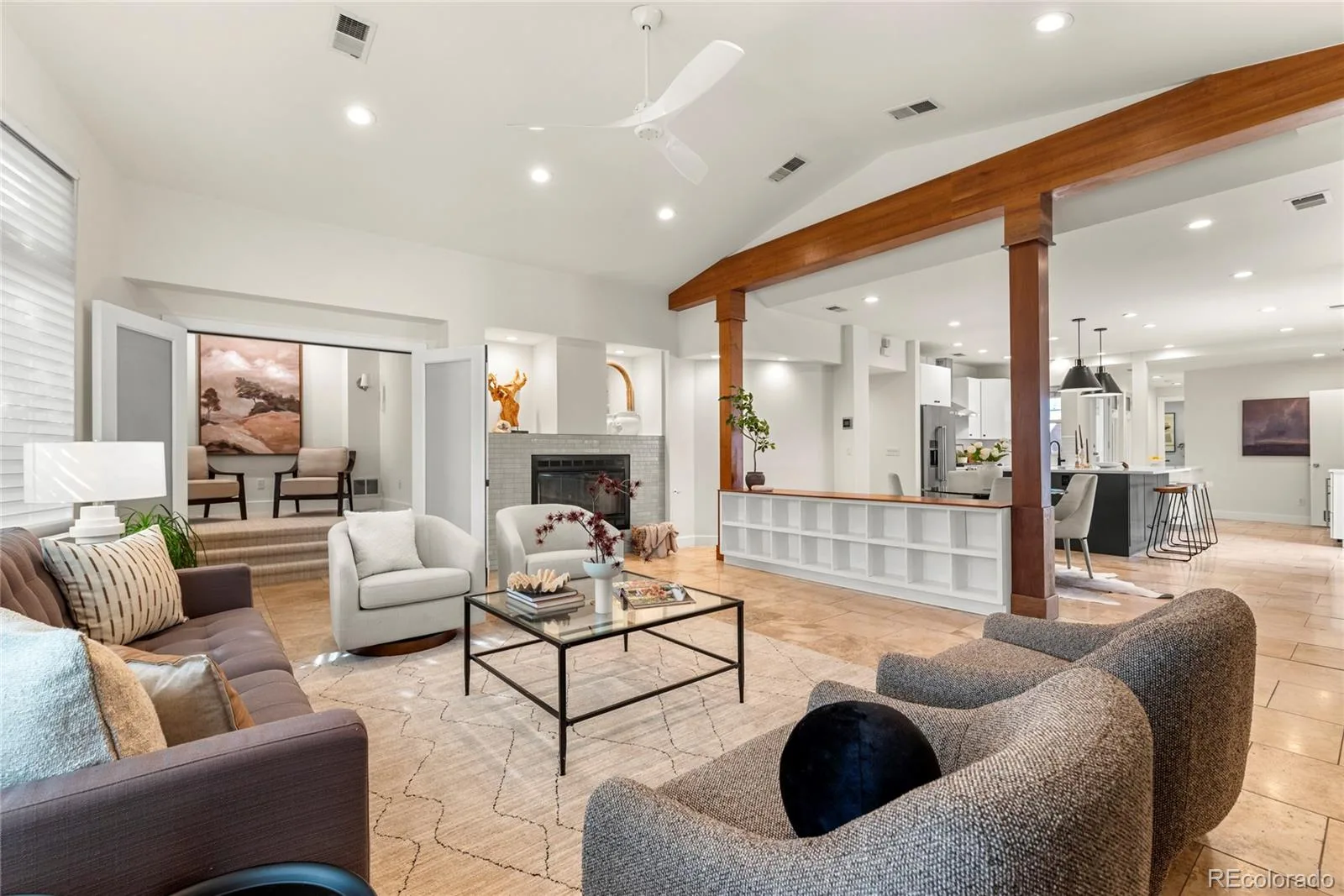 2470 Winona Court Denver CO 80212 | MLS #REC2305697 10022026215905 1600 4