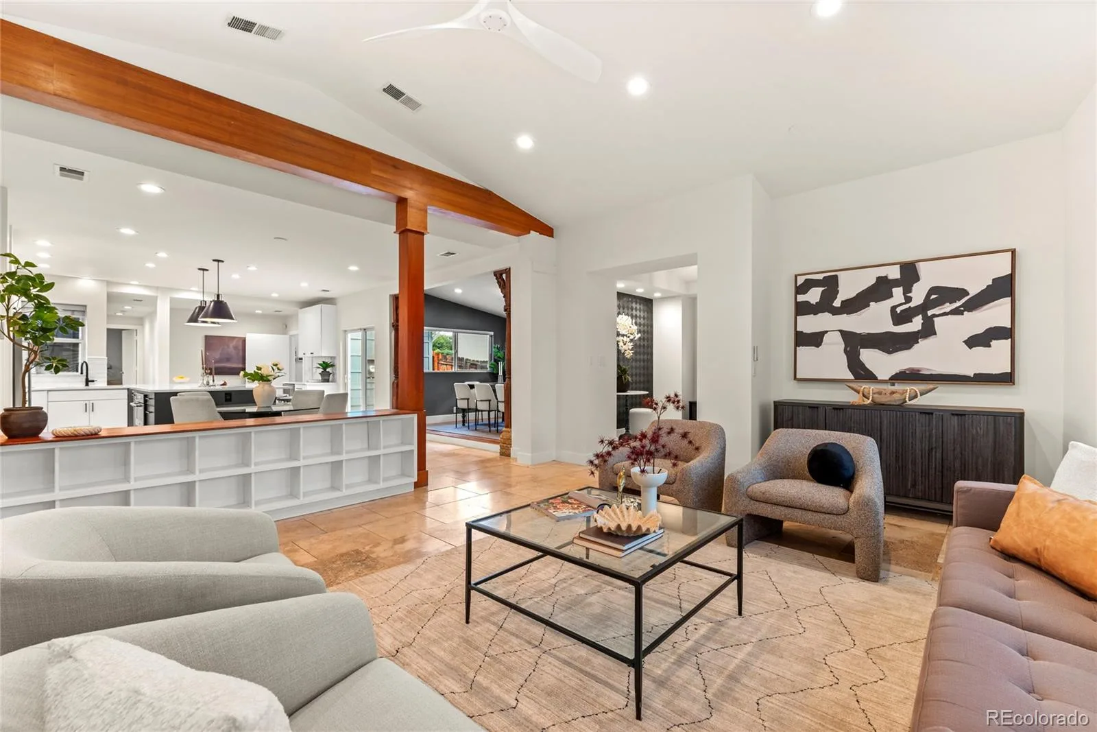2470 Winona Court Denver CO 80212 | MLS #REC2305697 10022026215905 1600 5
