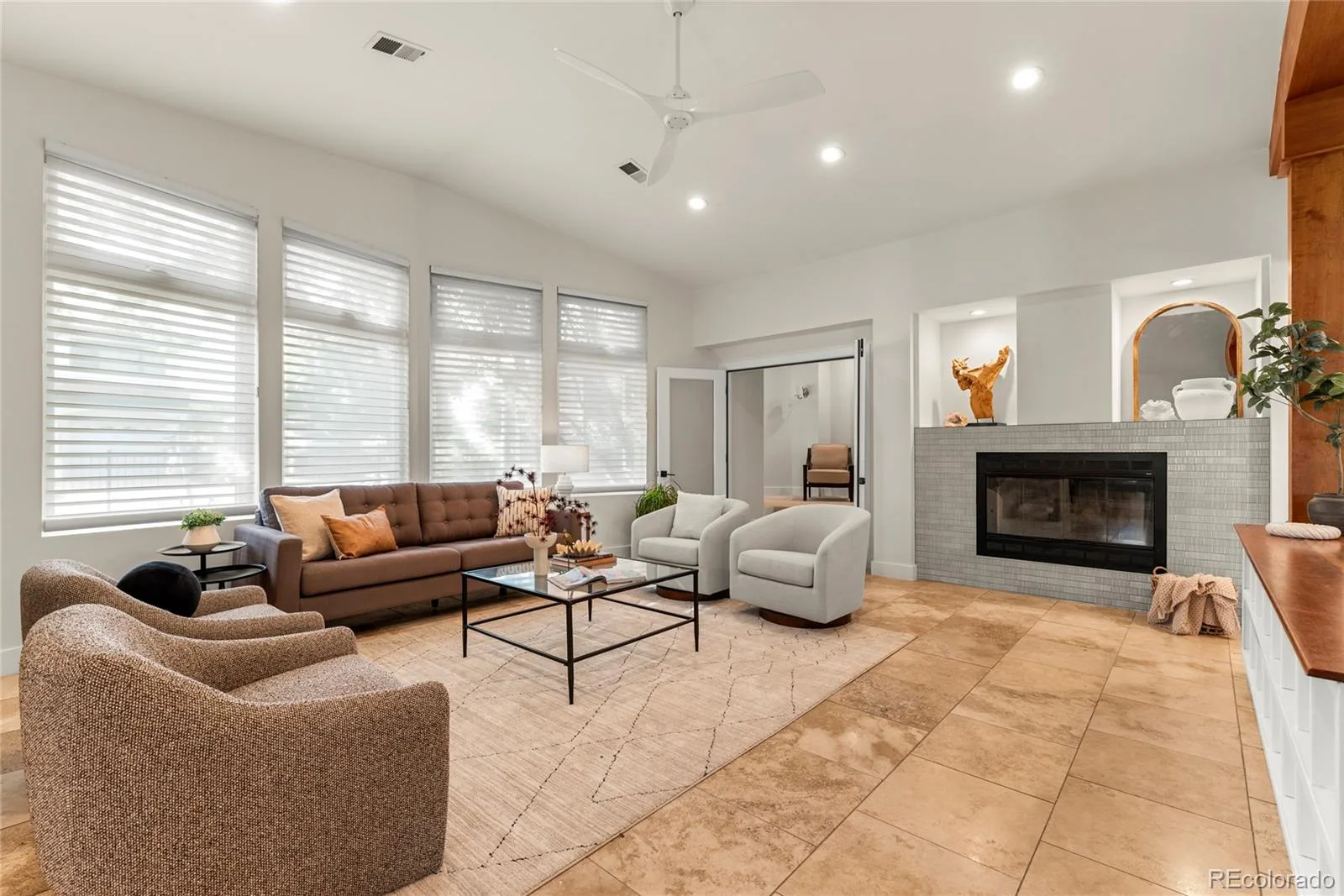 2470 Winona Court Denver CO 80212 | MLS #REC2305697 10022026215905 1600 6
