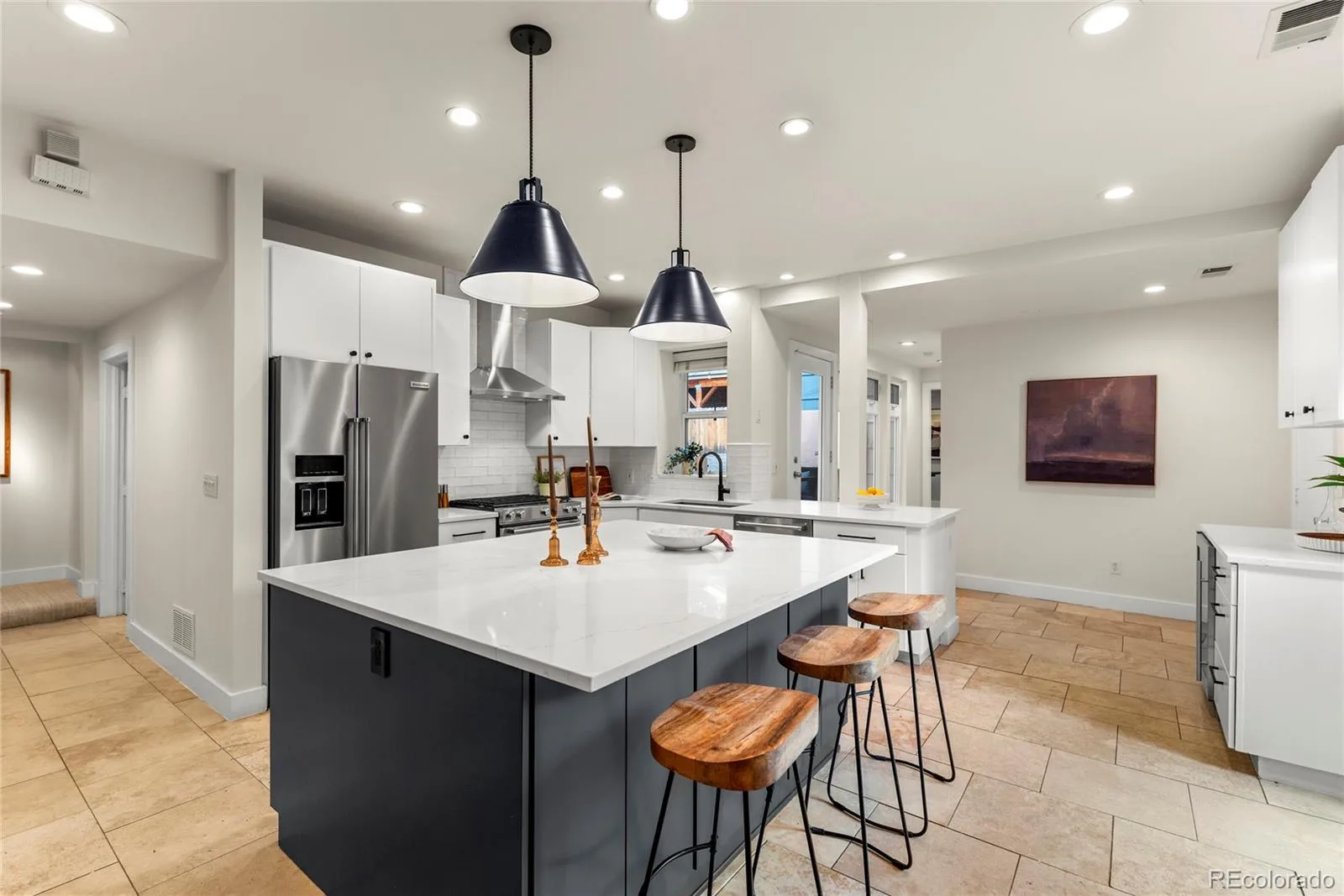2470 Winona Court Denver CO 80212 | MLS #REC2305697 10022026215905 1600 8